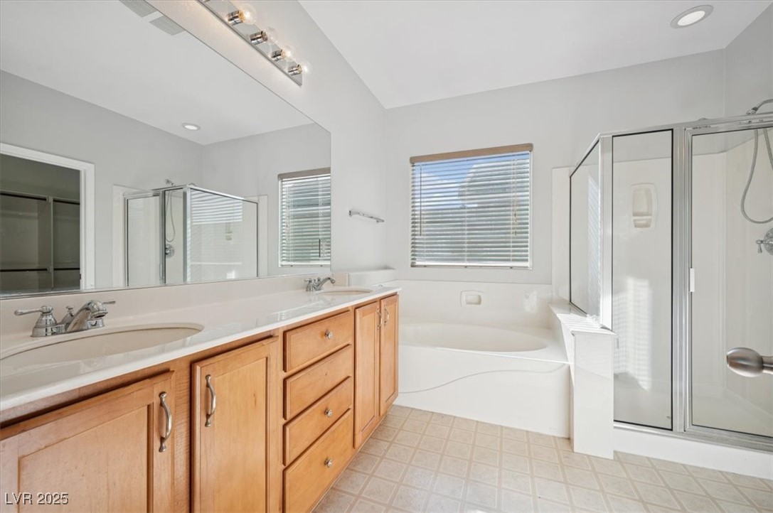 2839 Strathallan Avenue Property Photo 31