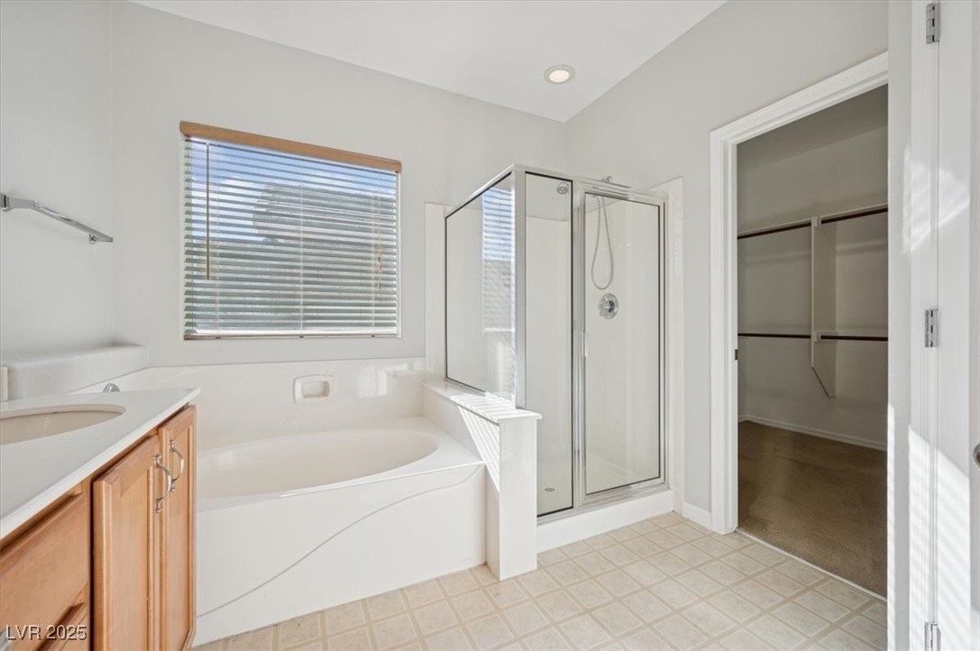 2839 Strathallan Avenue Property Photo 32