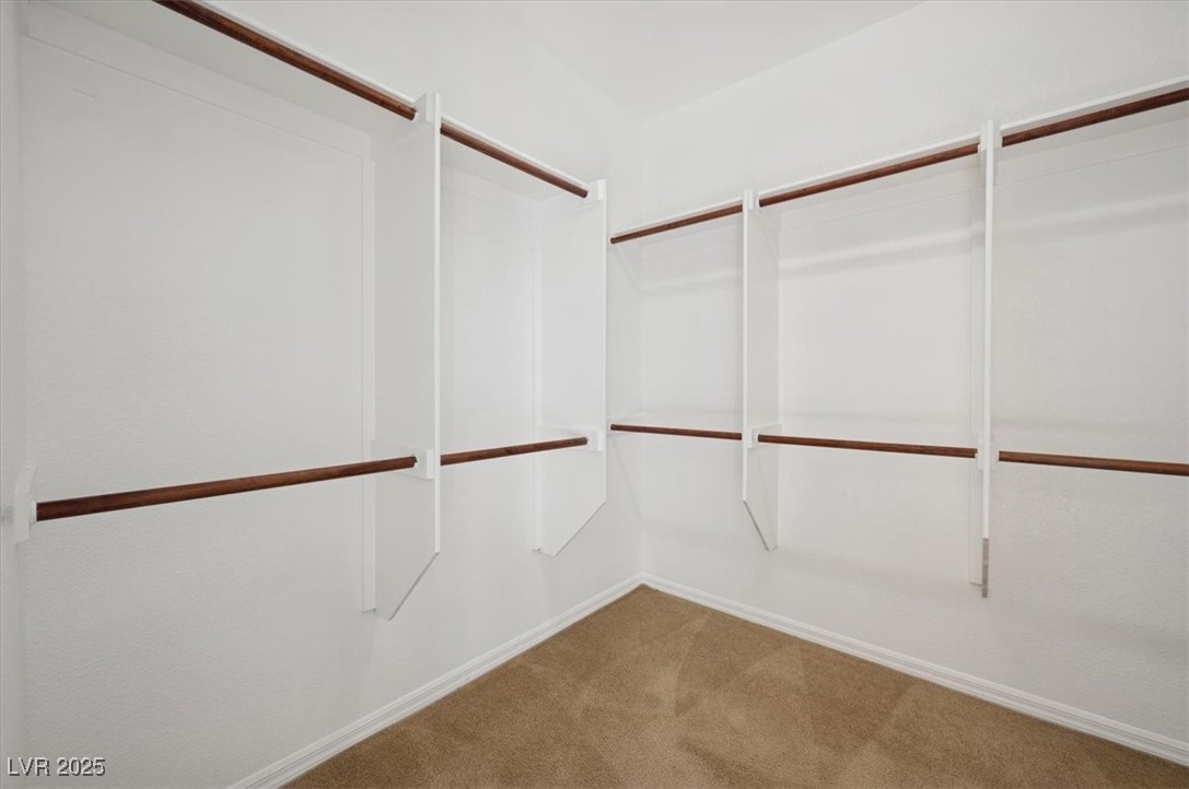 2839 Strathallan Avenue Property Photo 34