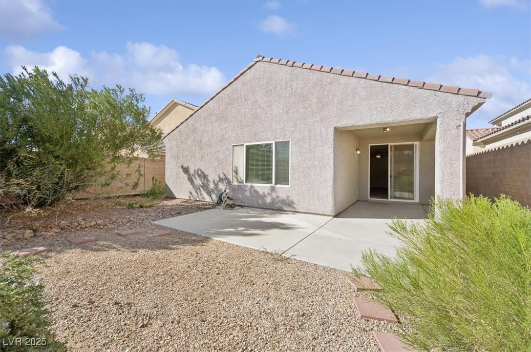 2839 Strathallan Avenue Property Photo 36