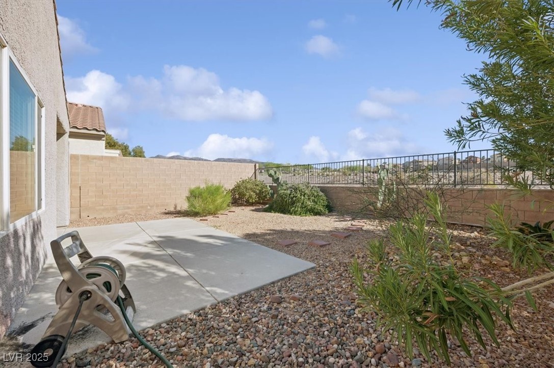 2839 Strathallan Avenue Property Photo 37