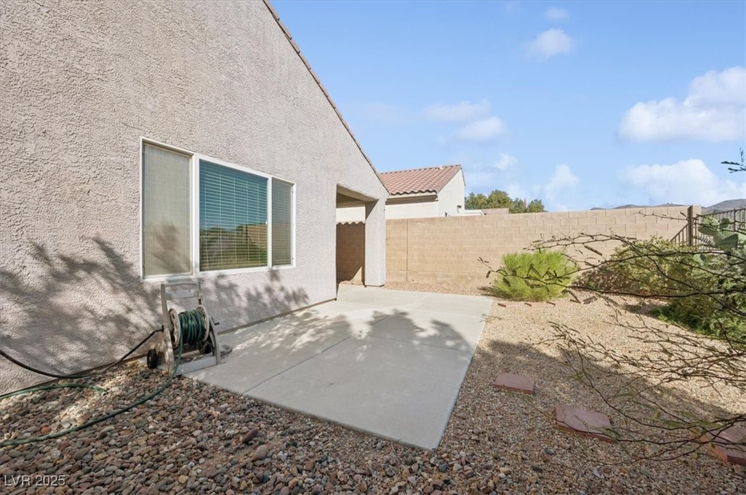 2839 Strathallan Avenue Property Photo 38