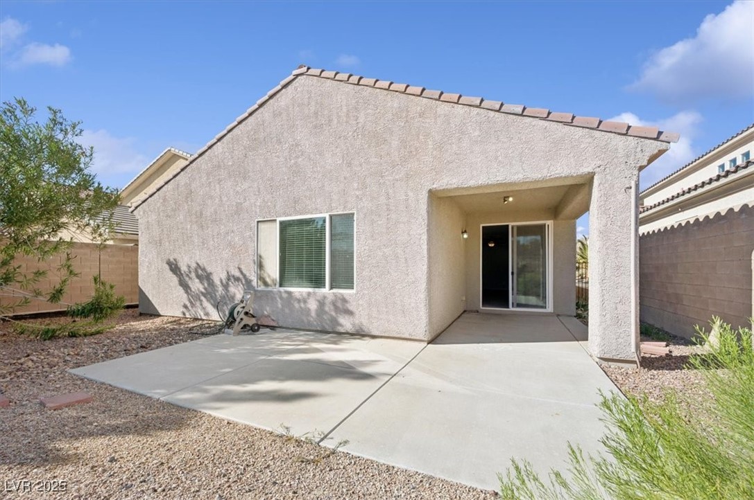 2839 Strathallan Avenue Property Photo 40