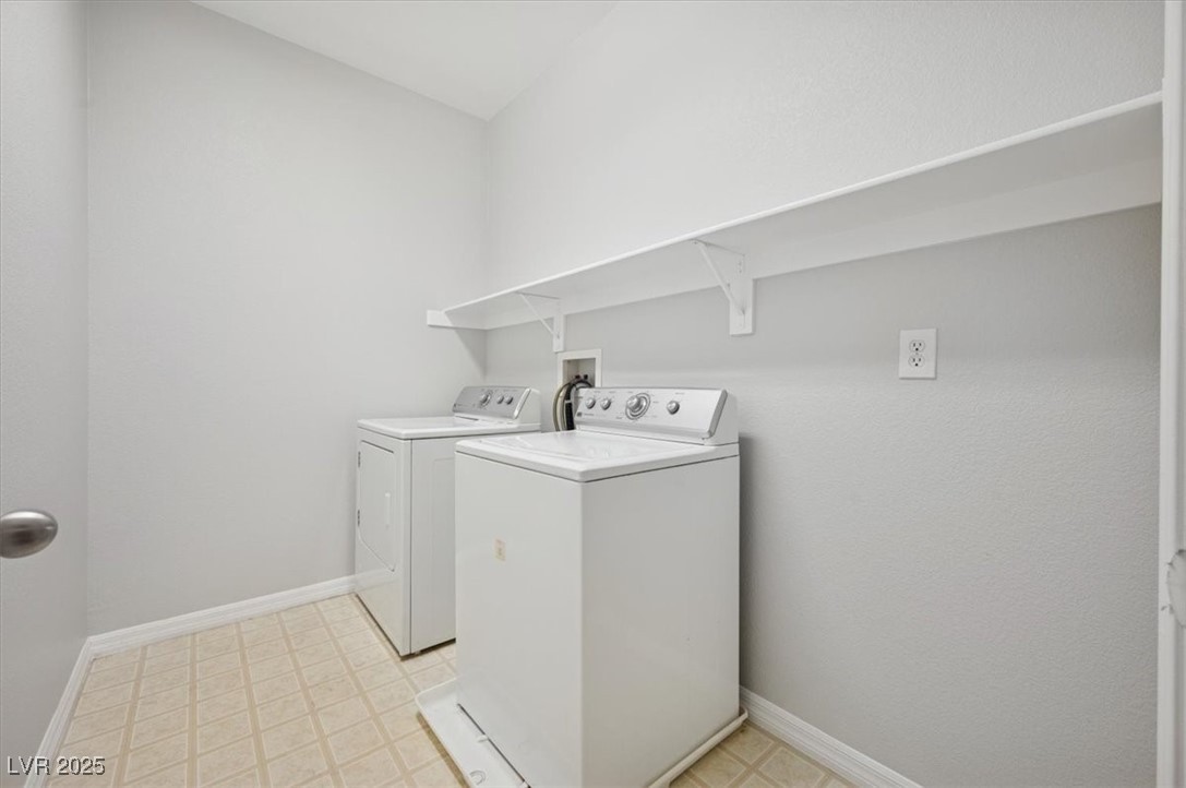 2839 Strathallan Avenue Property Photo 42