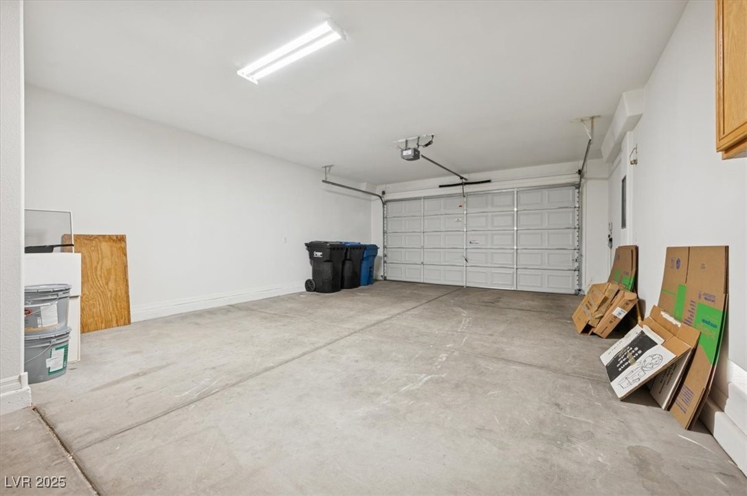 2839 Strathallan Avenue Property Photo 43