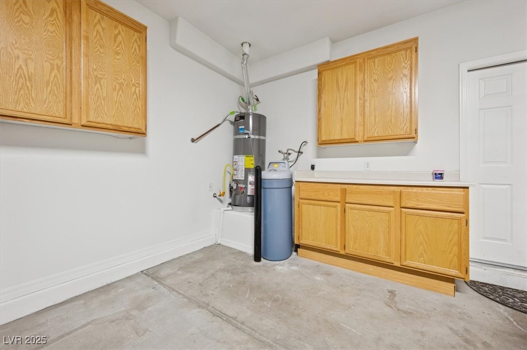 2839 Strathallan Avenue Property Photo 44