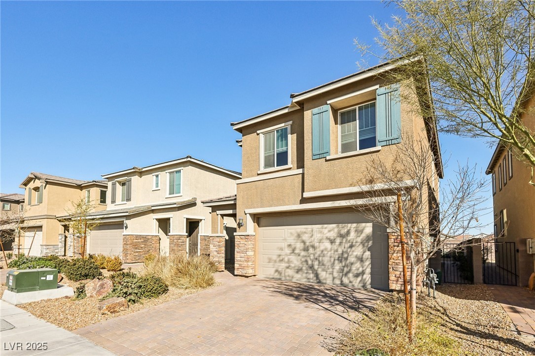 3770 South Rosy Carina Place Property Photo 3