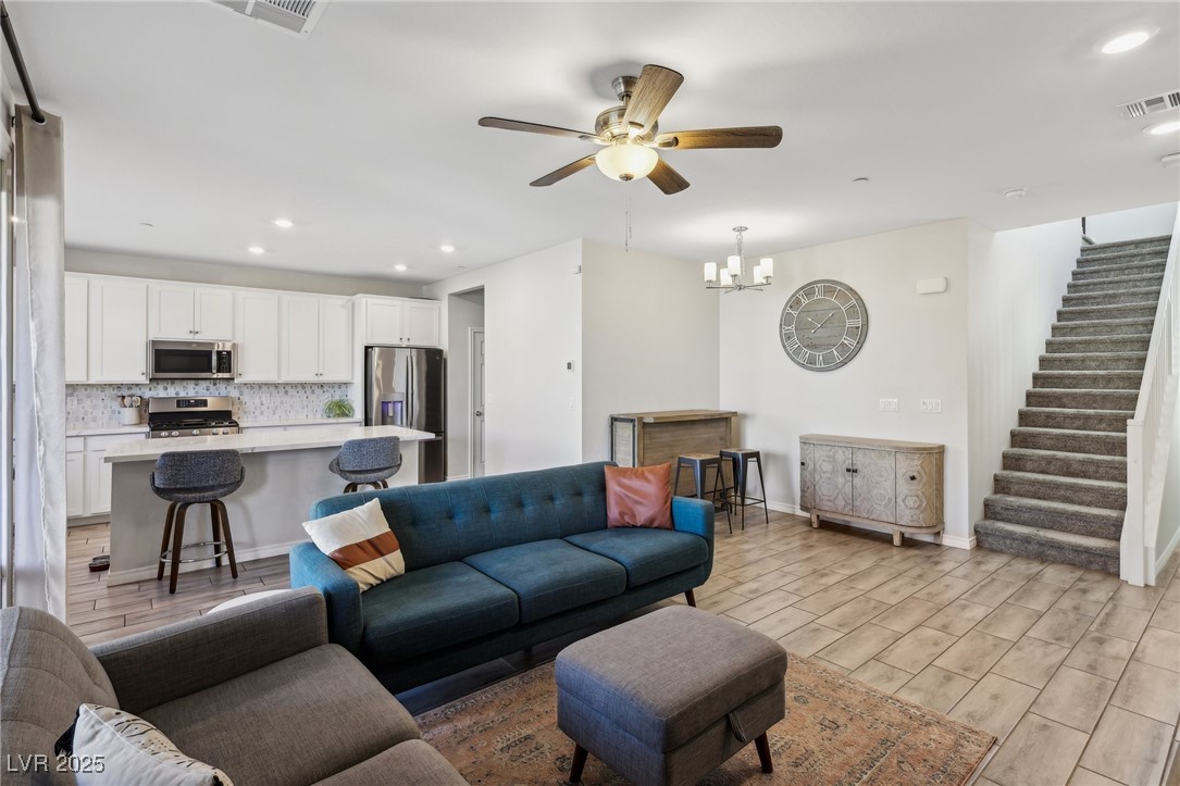 3770 South Rosy Carina Place Property Photo 5