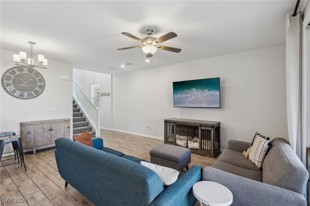 3770 South Rosy Carina Place Property Photo 6