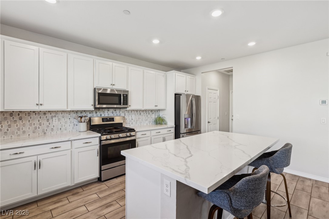 3770 South Rosy Carina Place Property Photo 10
