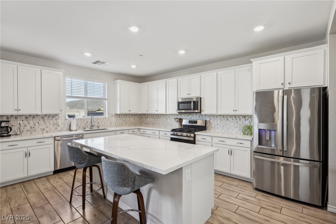 3770 South Rosy Carina Place Property Photo 11