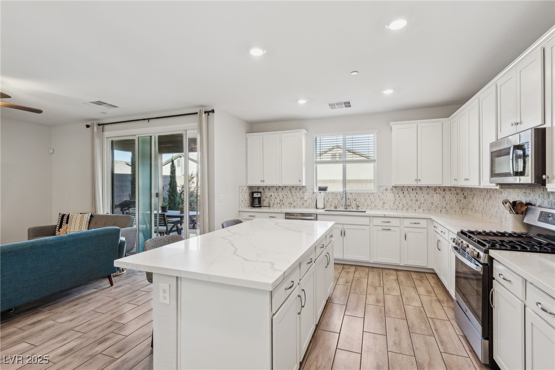 3770 South Rosy Carina Place Property Photo 12