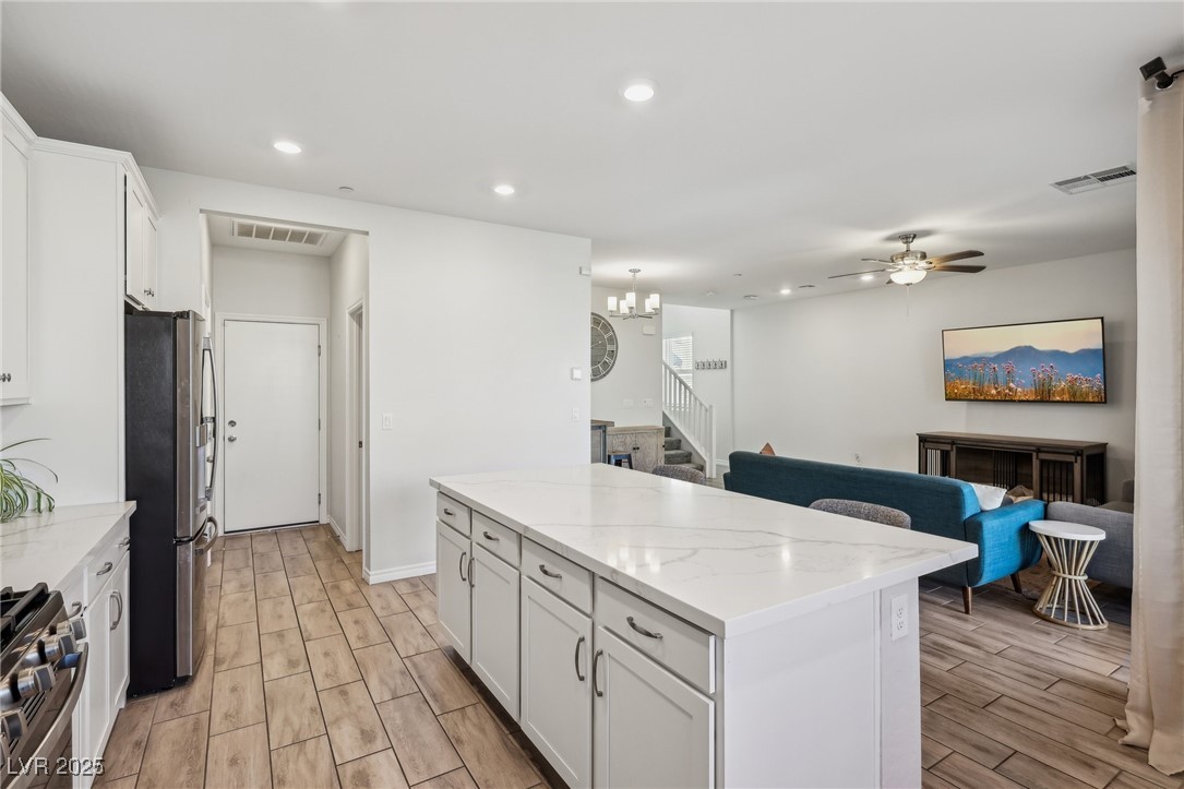 3770 South Rosy Carina Place Property Photo 13