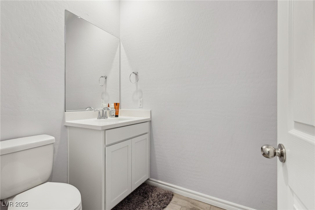3770 South Rosy Carina Place Property Photo 14