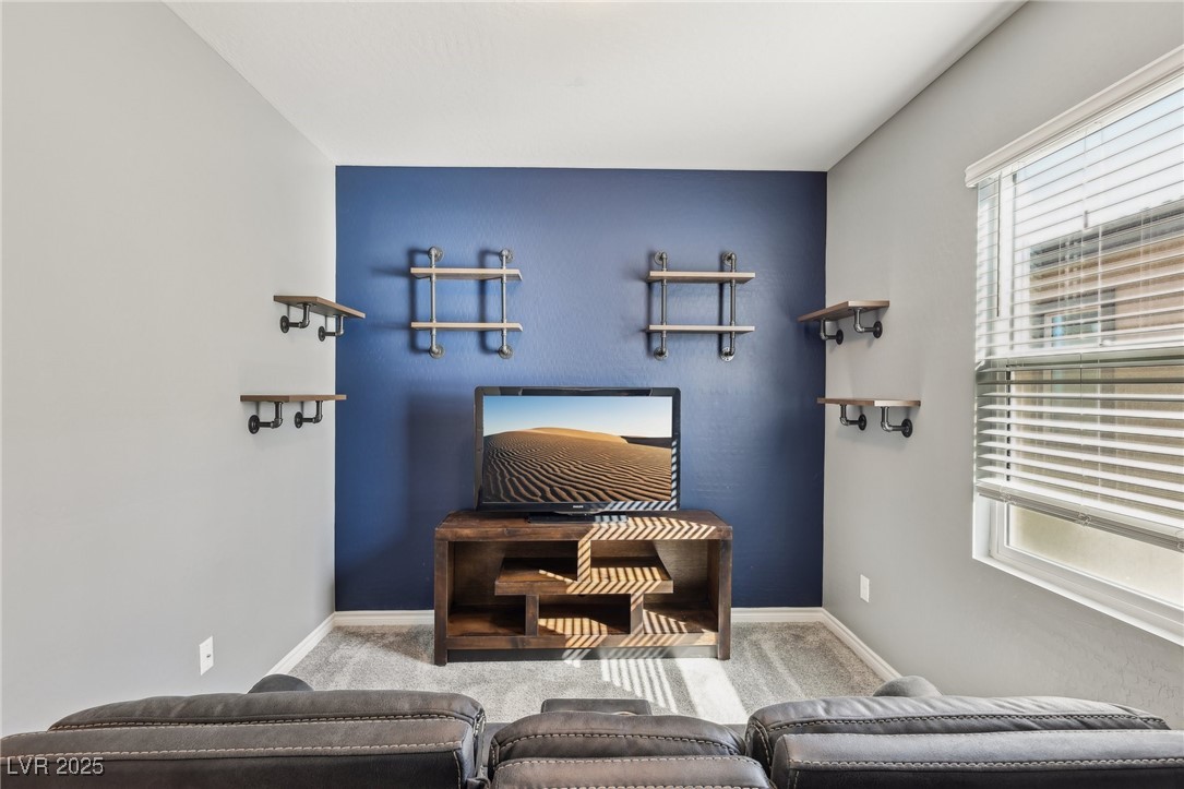 3770 South Rosy Carina Place Property Photo 15