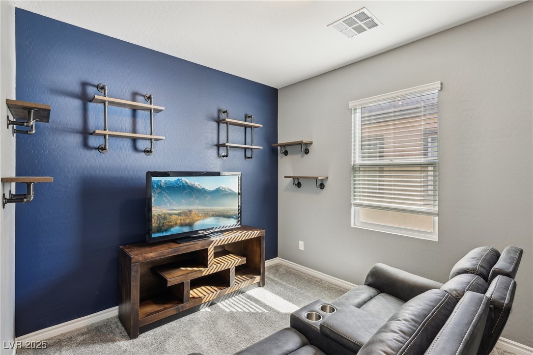 3770 South Rosy Carina Place Property Photo 16