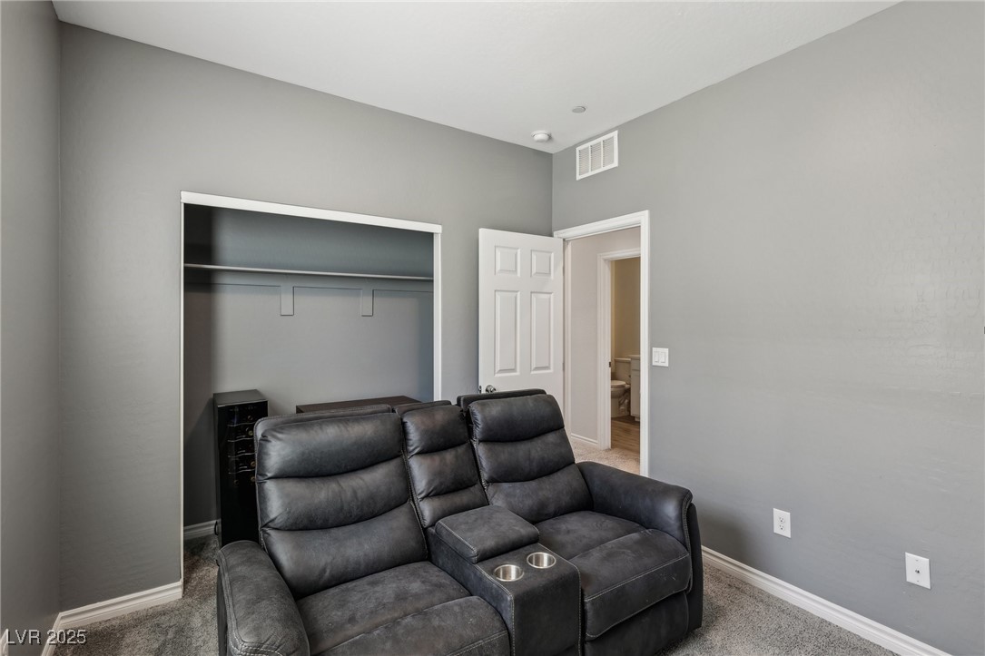 3770 South Rosy Carina Place Property Photo 17