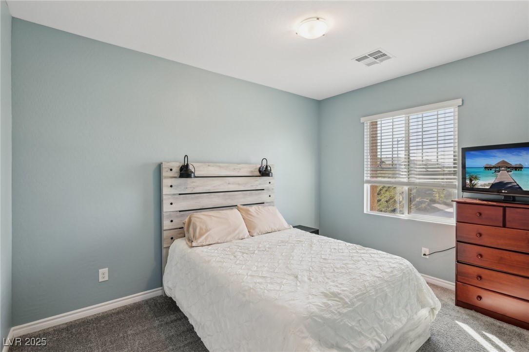 3770 South Rosy Carina Place Property Photo 20
