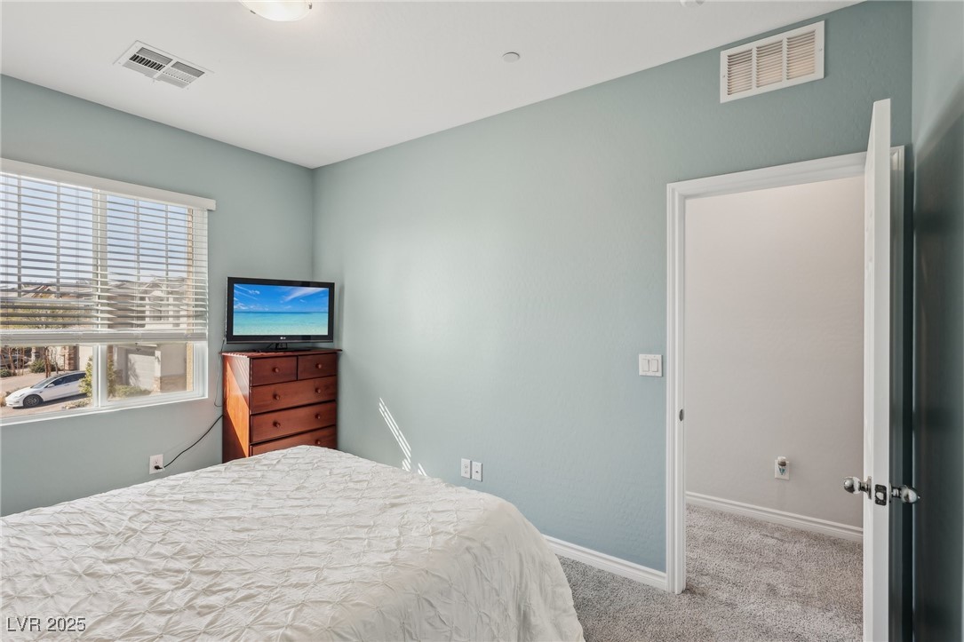 3770 South Rosy Carina Place Property Photo 21
