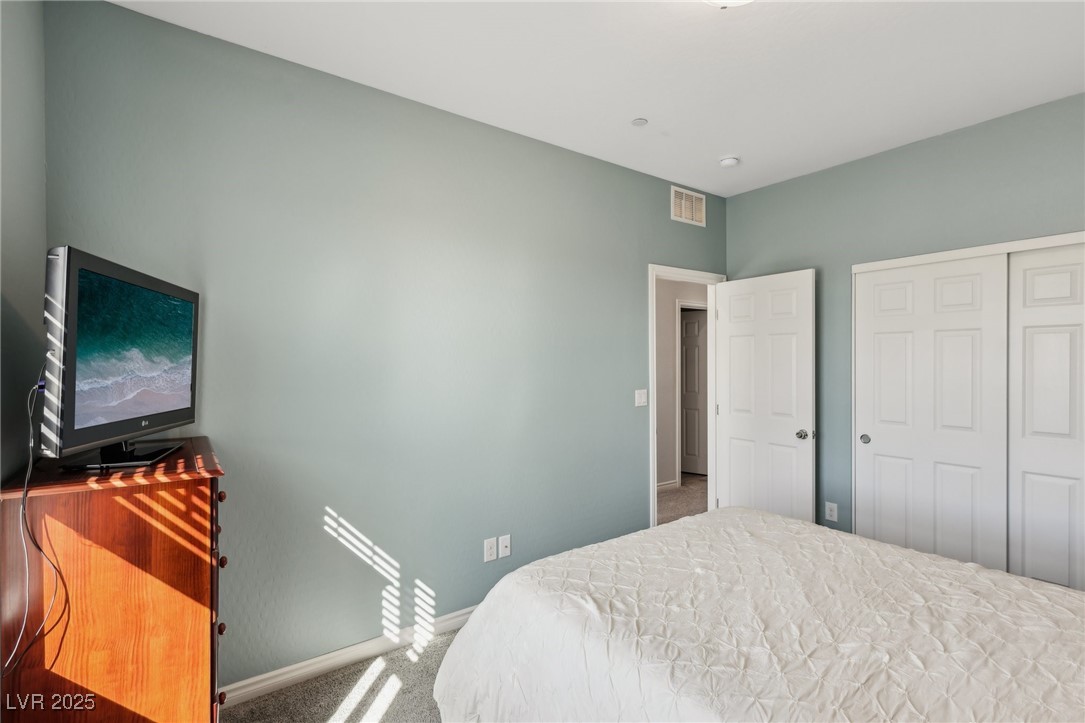 3770 South Rosy Carina Place Property Photo 22