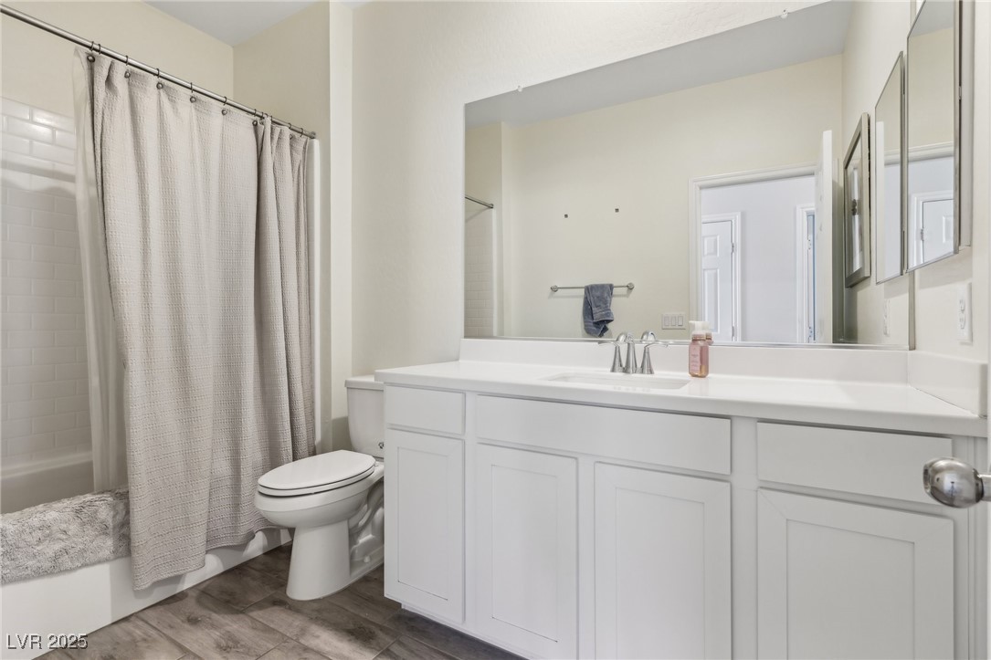3770 South Rosy Carina Place Property Photo 23