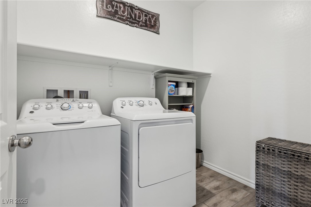3770 South Rosy Carina Place Property Photo 24