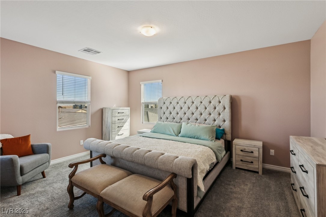3770 South Rosy Carina Place Property Photo 25