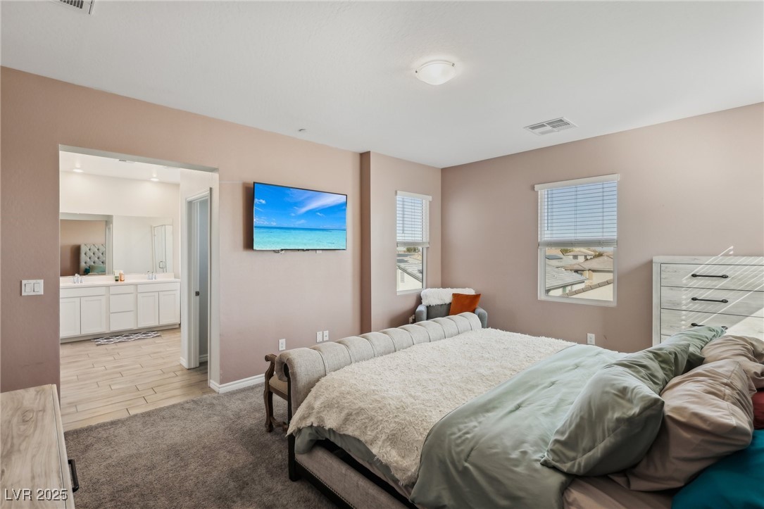 3770 South Rosy Carina Place Property Photo 26