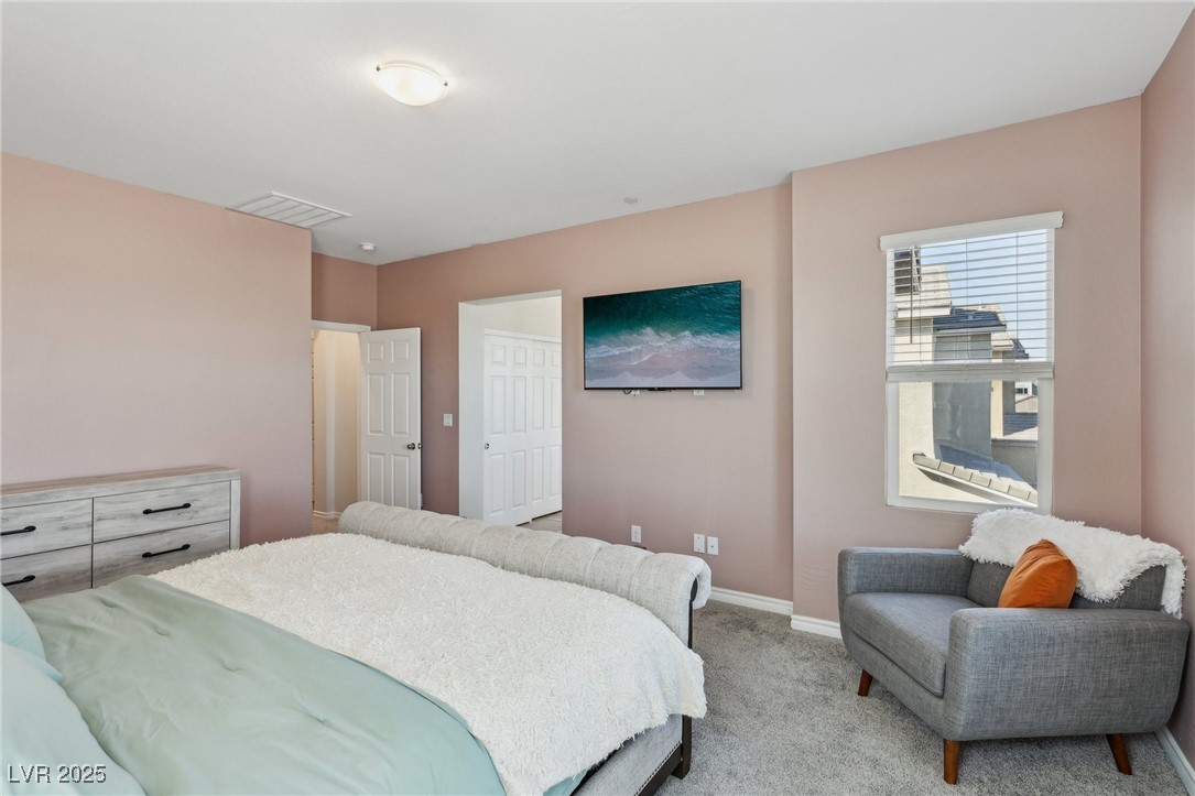 3770 South Rosy Carina Place Property Photo 27