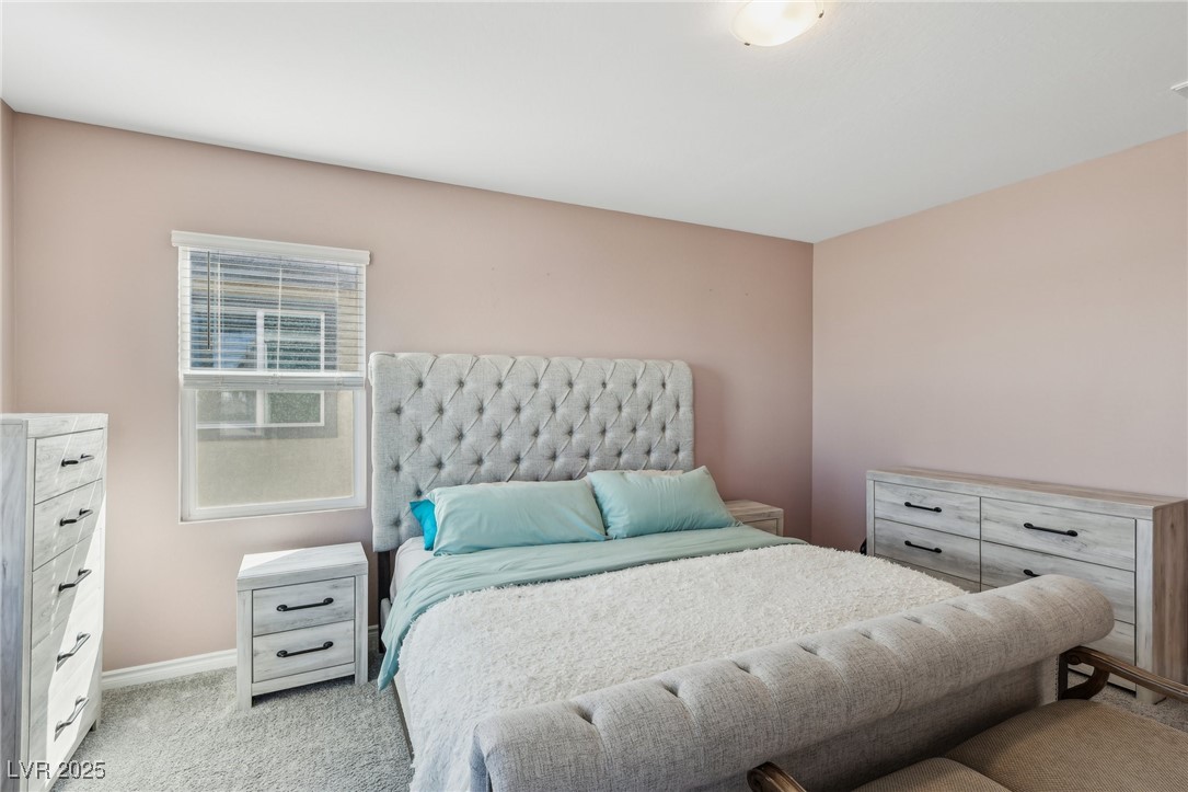 3770 South Rosy Carina Place Property Photo 28