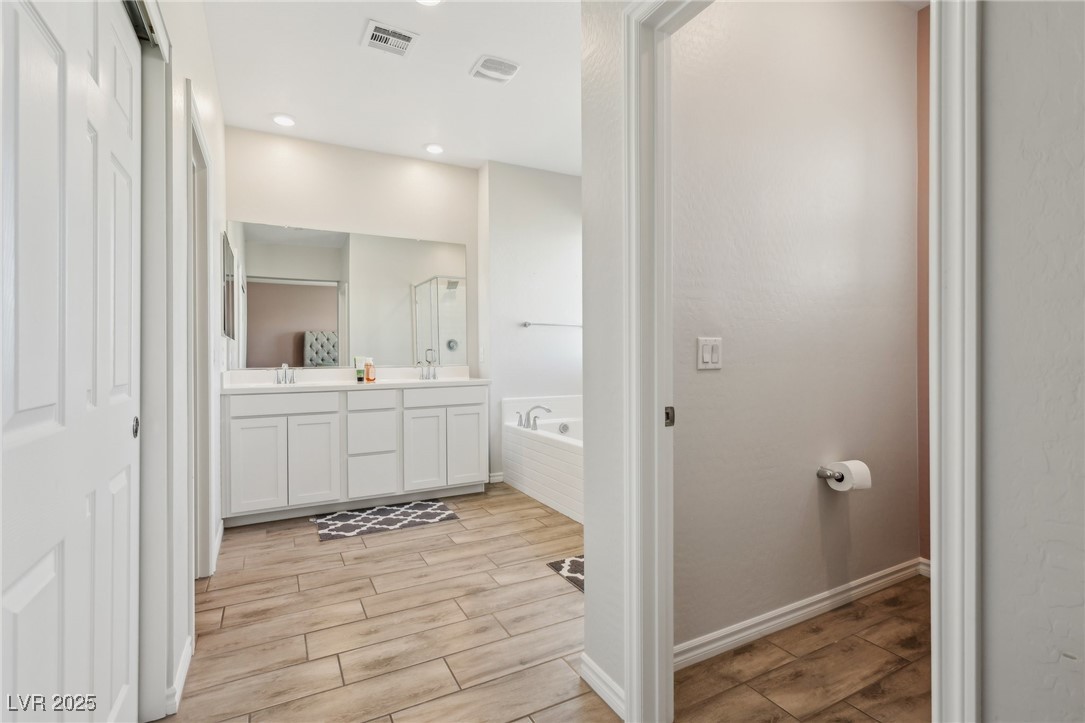 3770 South Rosy Carina Place Property Photo 29