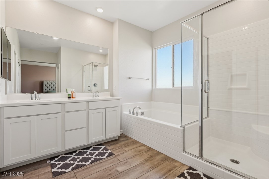 3770 South Rosy Carina Place Property Photo 30