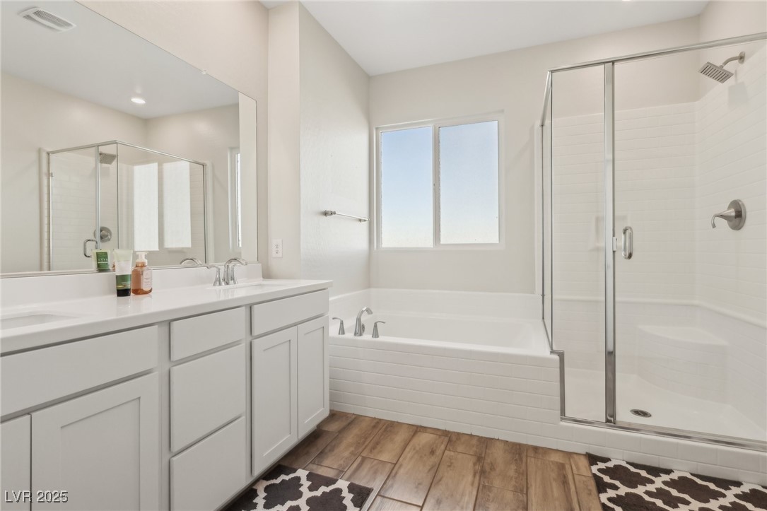 3770 South Rosy Carina Place Property Photo 31
