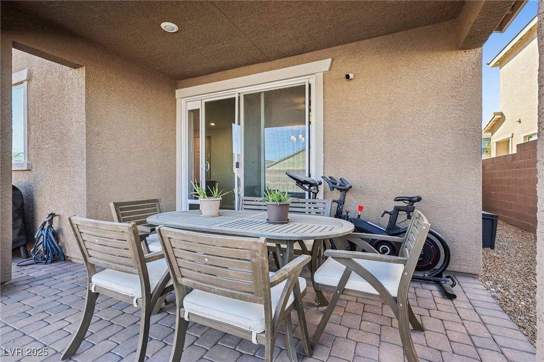 3770 South Rosy Carina Place Property Photo 34