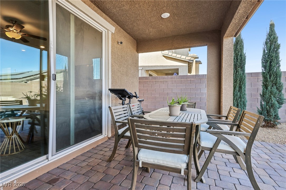 3770 South Rosy Carina Place Property Photo 35