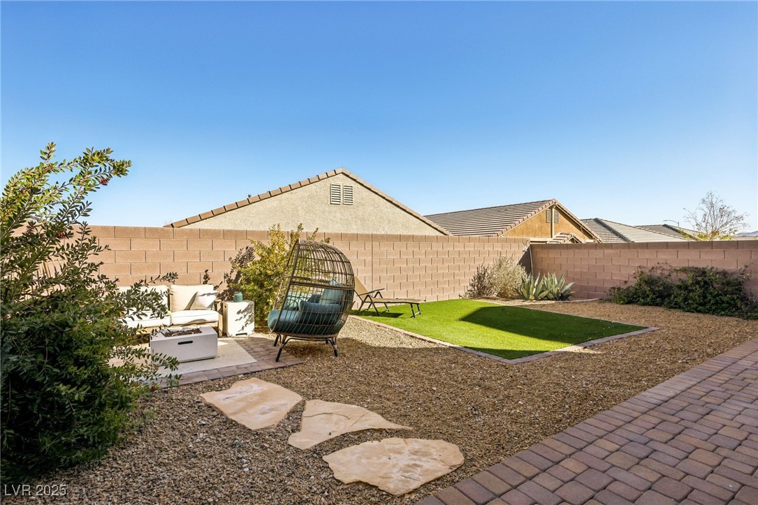 3770 South Rosy Carina Place Property Photo 36