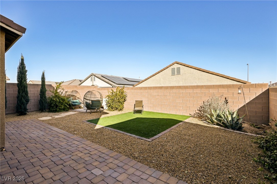 3770 South Rosy Carina Place Property Photo 37