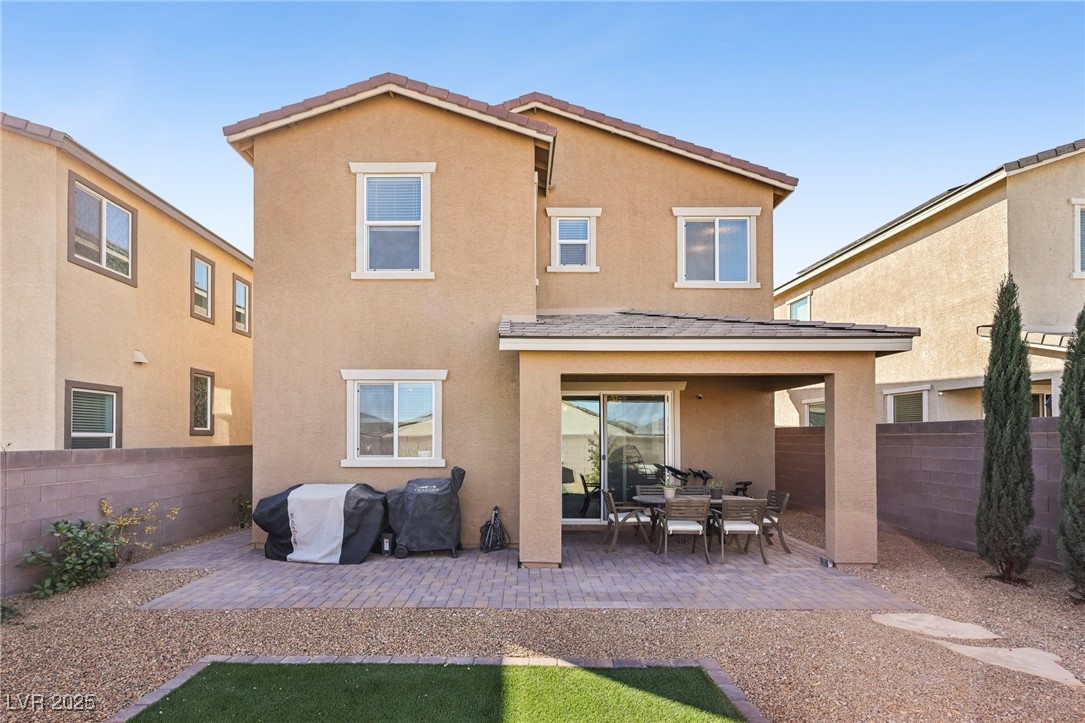 3770 South Rosy Carina Place Property Photo 38