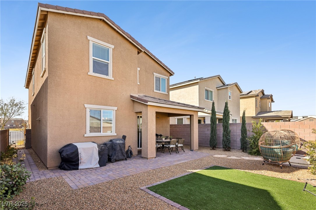 3770 South Rosy Carina Place Property Photo 39