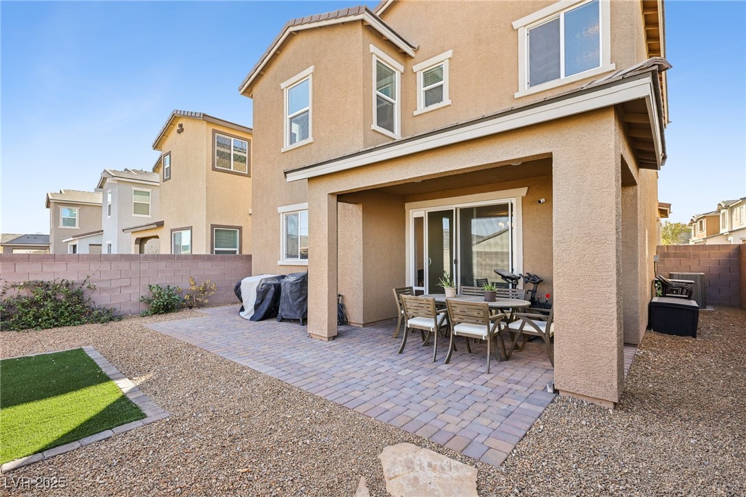3770 South Rosy Carina Place Property Photo 40