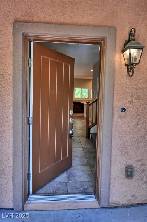 3136 Nevelson Walk Property Photo 3