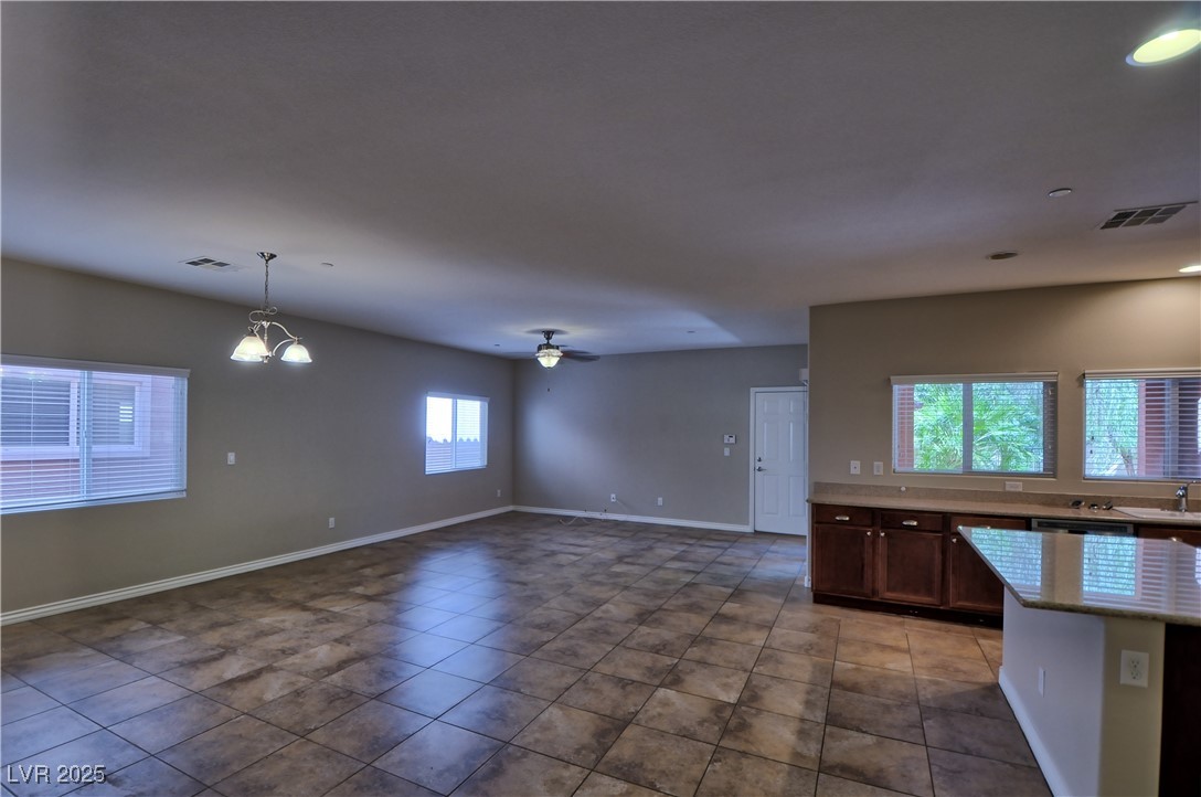 3136 Nevelson Walk Property Photo 4