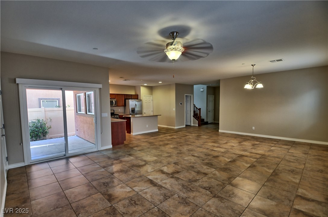 3136 Nevelson Walk Property Photo 5