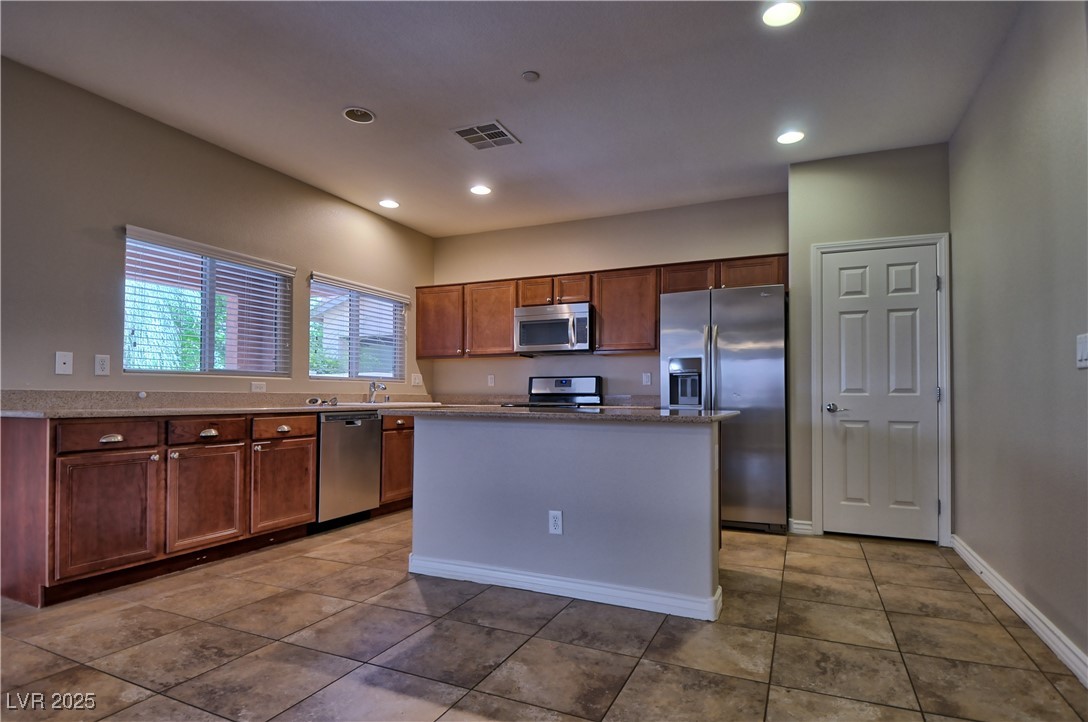 3136 Nevelson Walk Property Photo 6