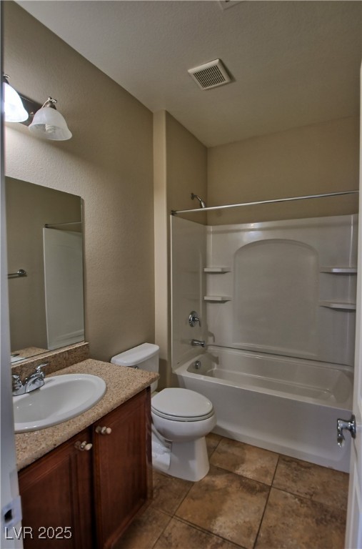 3136 Nevelson Walk Property Photo 7
