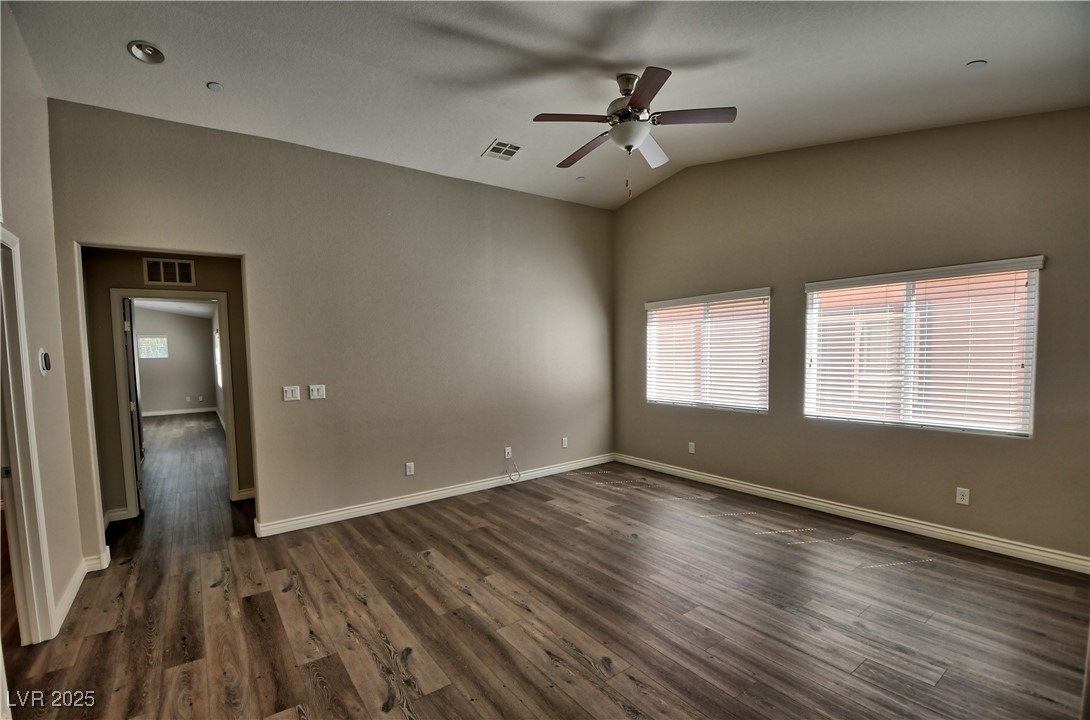 3136 Nevelson Walk Property Photo 9