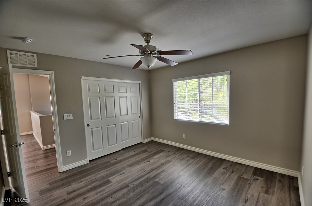 3136 Nevelson Walk Property Photo 10