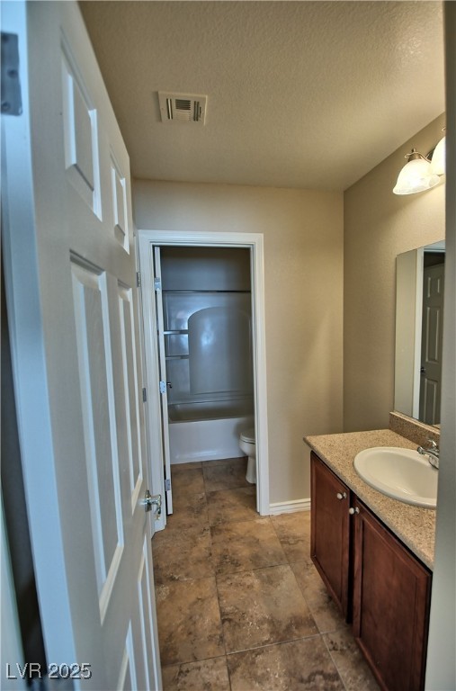 3136 Nevelson Walk Property Photo 11