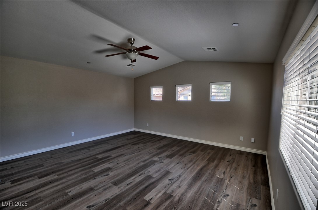 3136 Nevelson Walk Property Photo 12