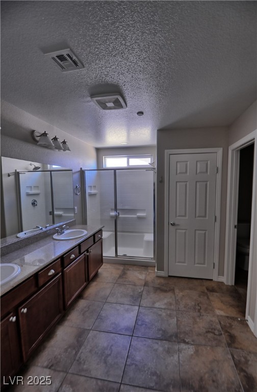 3136 Nevelson Walk Property Photo 14